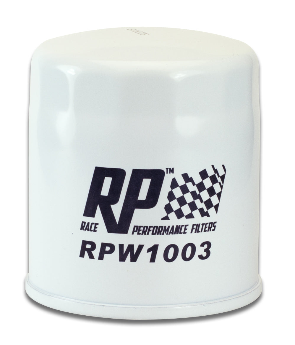 RP PWC Oil Filter RPW1003