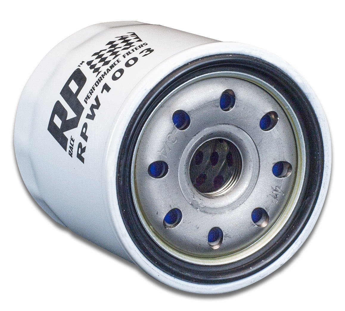 RP PWC Oil Filter RPW1003