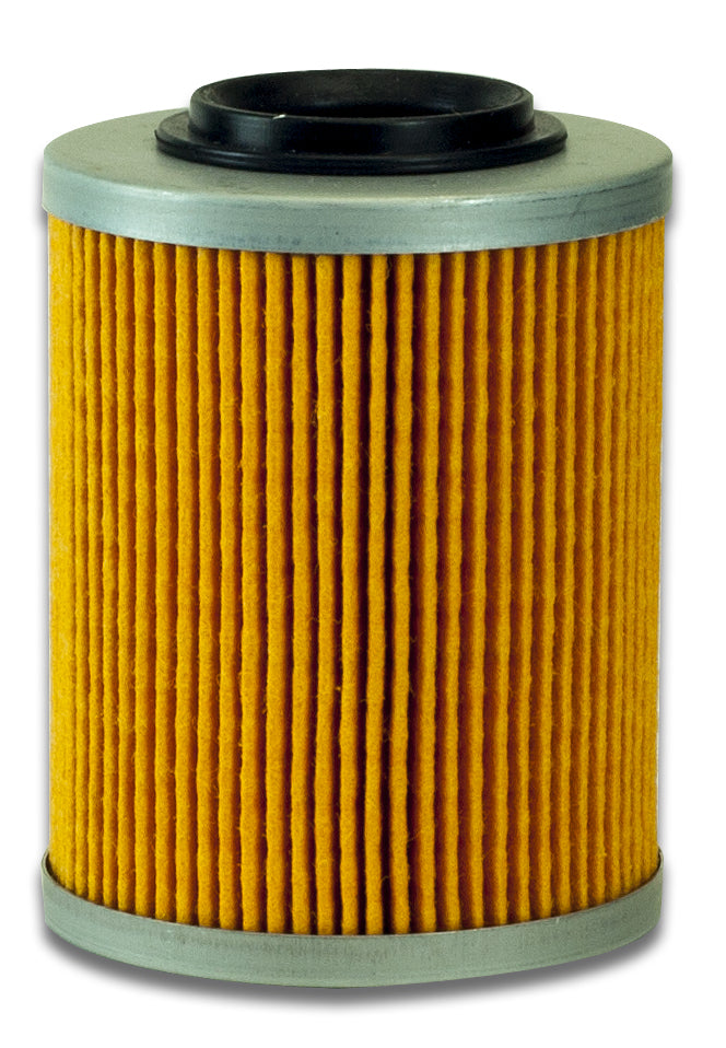 RP PWC Oil Filter RPW1004