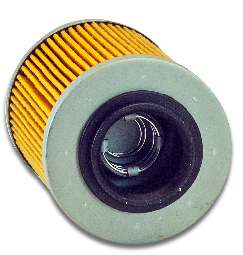 RP PWC Oil Filter RPW1004