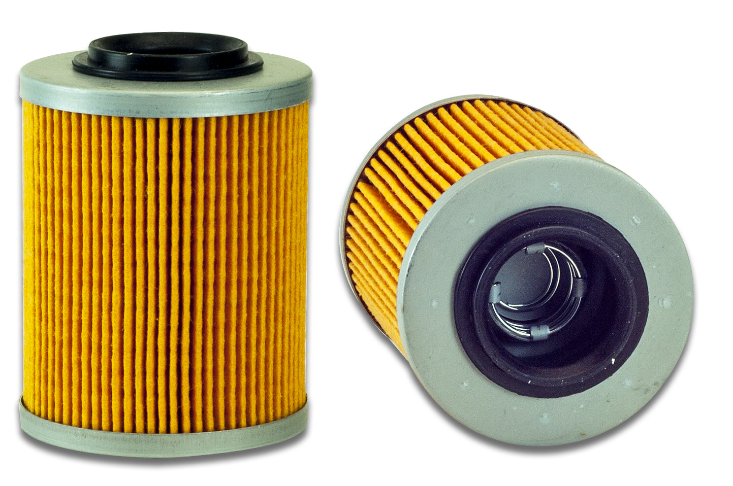 RP PWC Oil Filter RPW1004