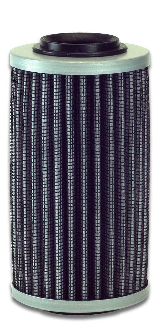 RP PWC Oil Filter RPW1005