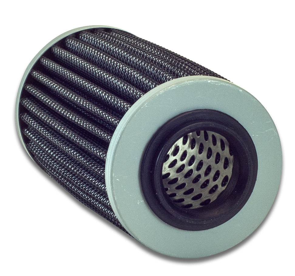 RP PWC Oil Filter RPW1005