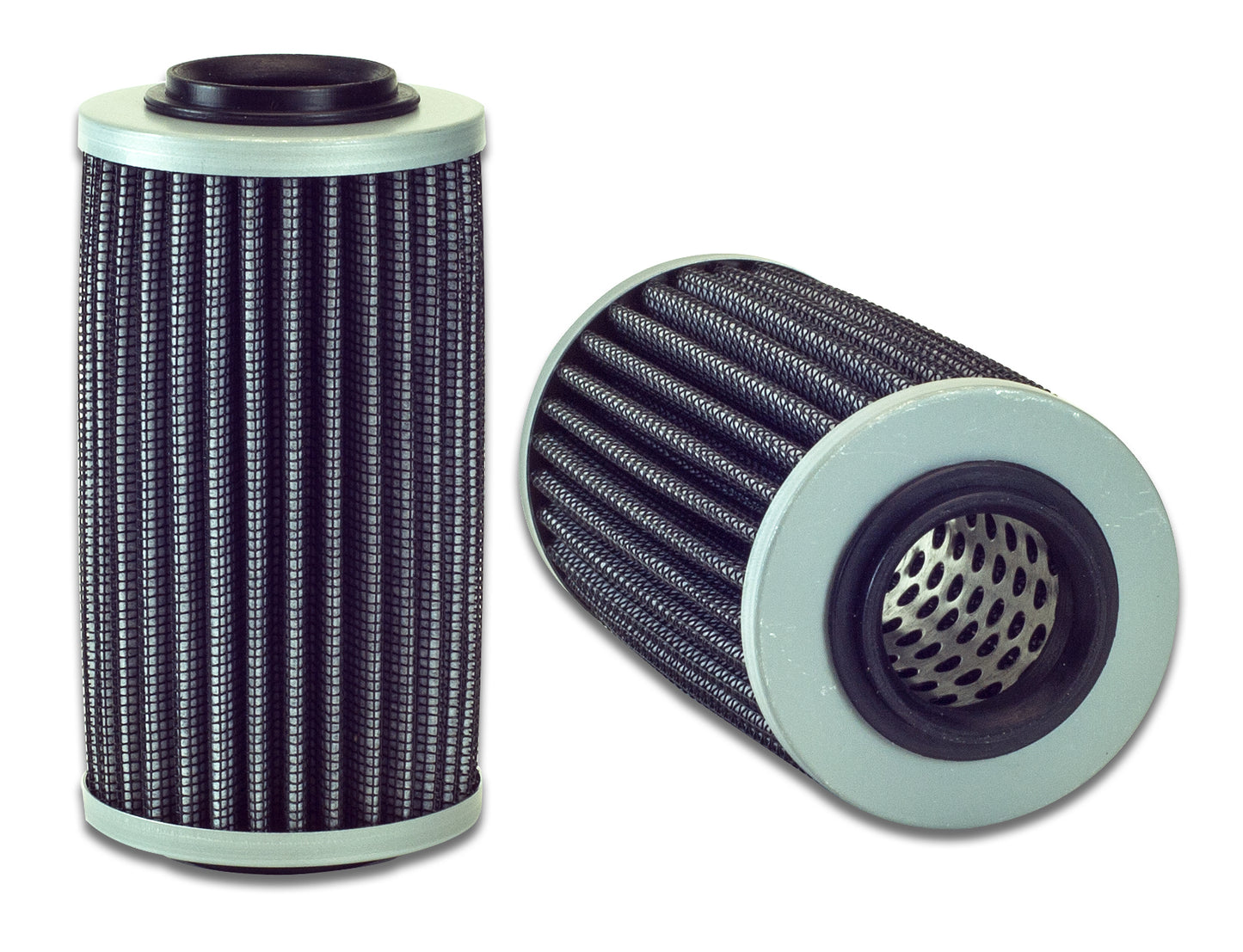 RP PWC Oil Filter RPW1005
