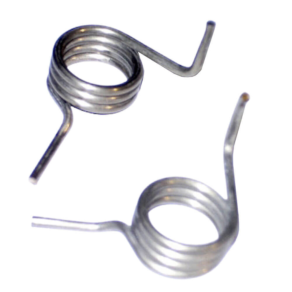 Raptor Replacement Spring Set (Fits 023)