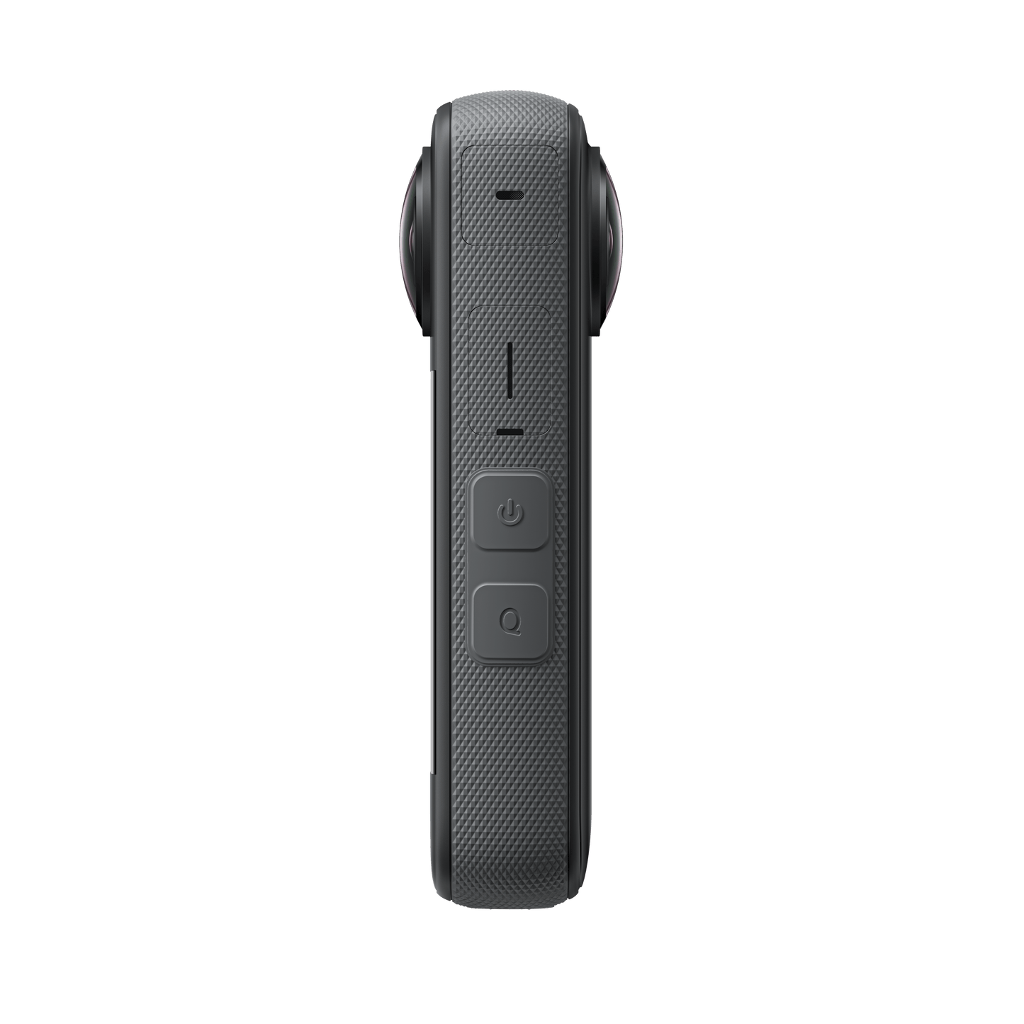 Insta360 X3