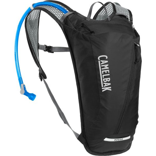 Camelbak Rogue Light 7 2L - Black