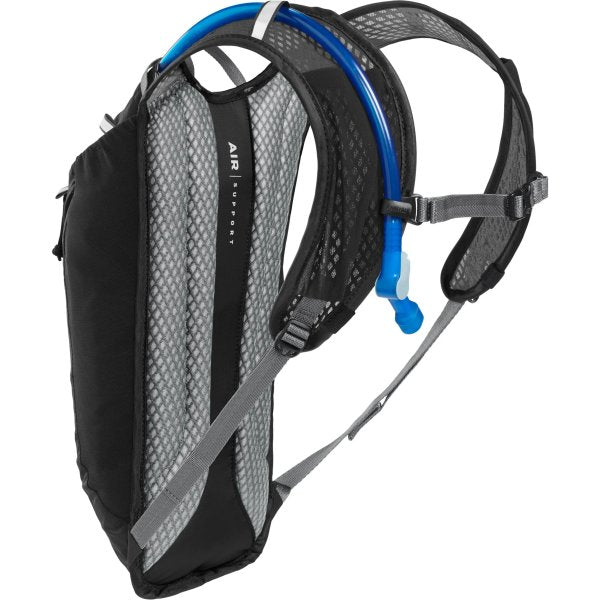 Camelbak Rogue Light 7 2L - Black