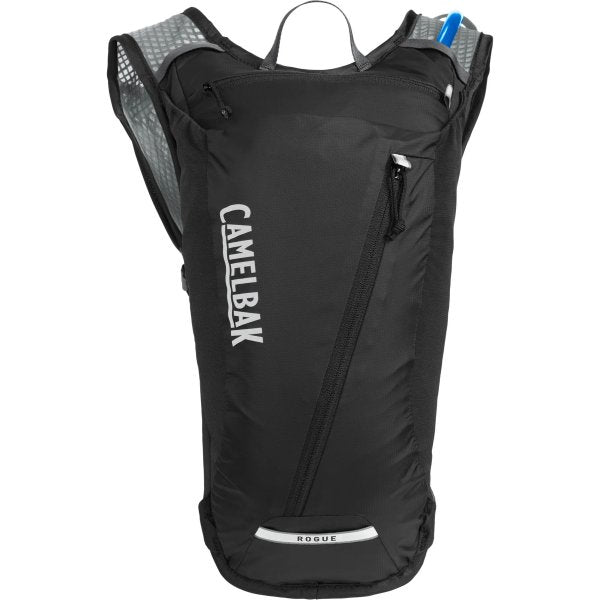 Camelbak Rogue Light 7 2L - Black
