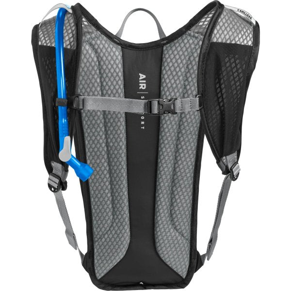 Camelbak Rogue Light 7 2L - Black