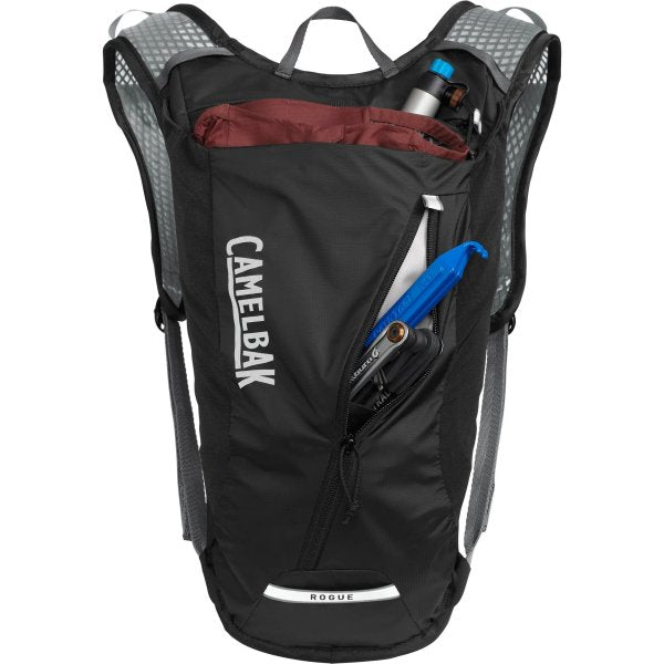 Camelbak Rogue Light 7 2L - Black