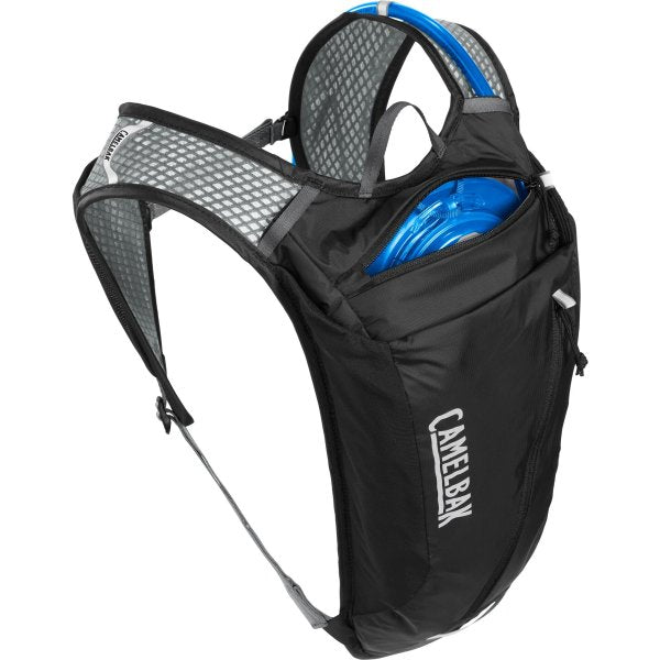 Camelbak Rogue Light 7 2L - Black