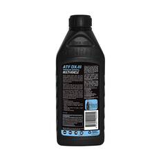 Penrite ATF DX-III Mineral - 1L