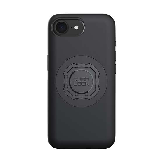 Quad Lock Mag Case Fits iPhone 16E