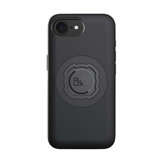 Quad Lock Mag Case Fits iPhone 16E