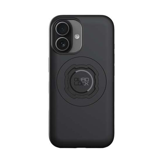 Quad Lock Mag Case - iPhone 17