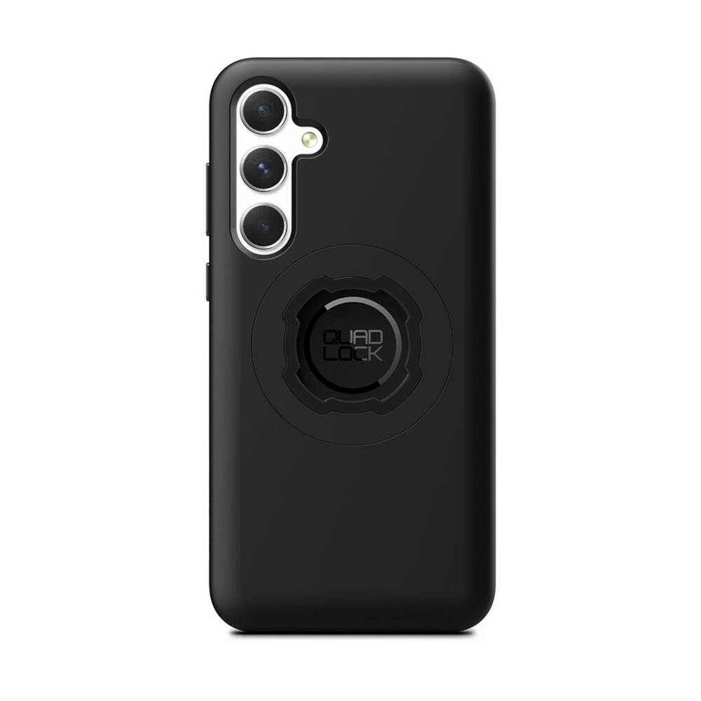Quad Lock Mag Case Fits Samsung Galaxy A35