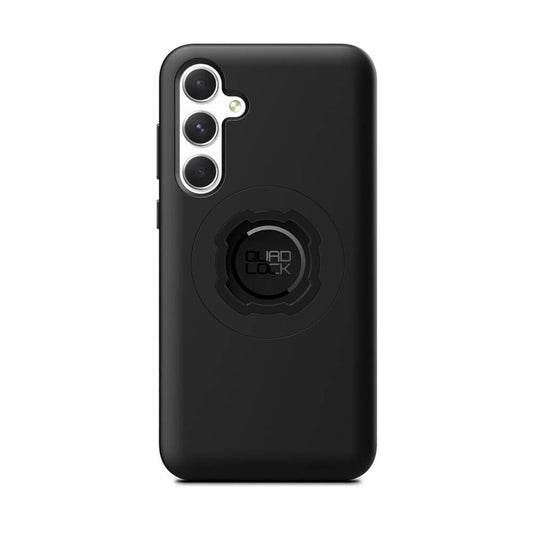 Quad Lock Mag Case Fits Samsung Galaxy A35