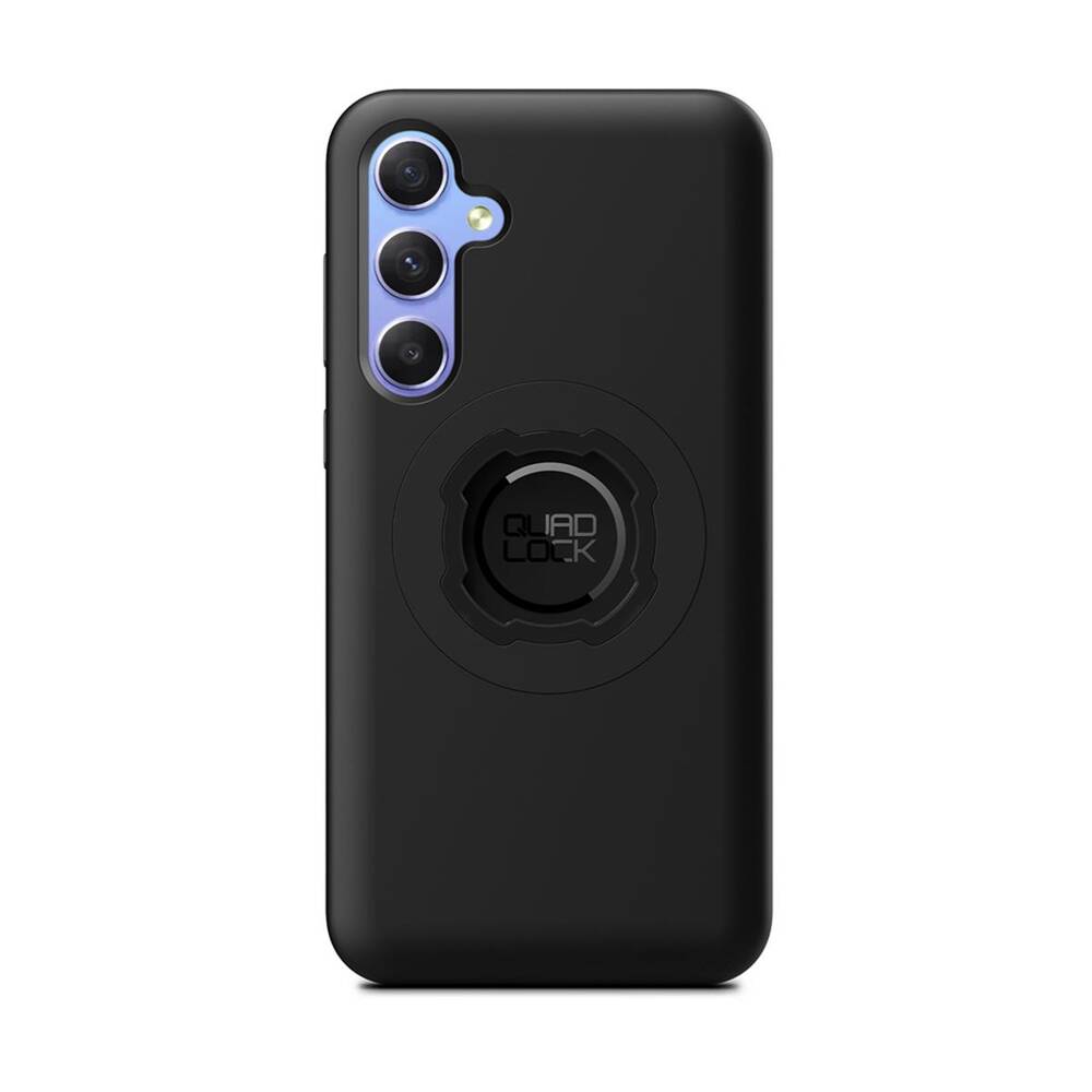Quad Lock Mag Case Fits Samsung Galaxy A55