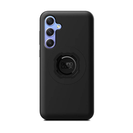 Quad Lock Mag Case Fits Samsung Galaxy A55