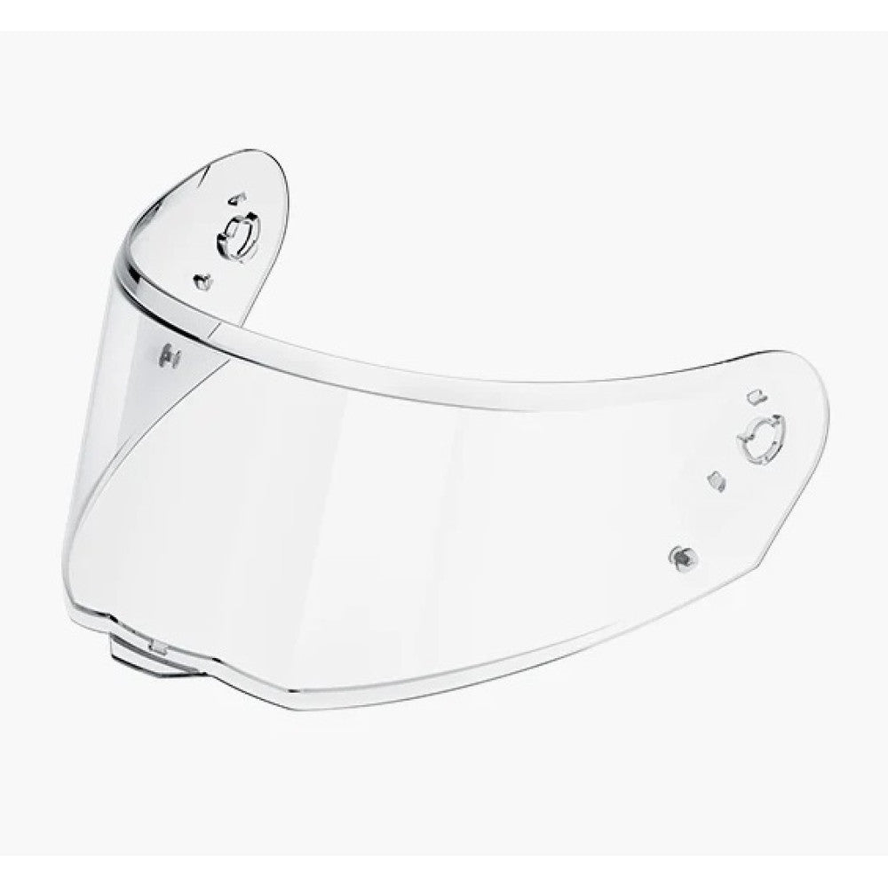 Sena Outrush 2 Visor - Clear