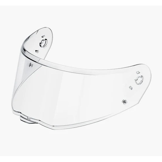 Sena Outrush 2 Visor - Clear