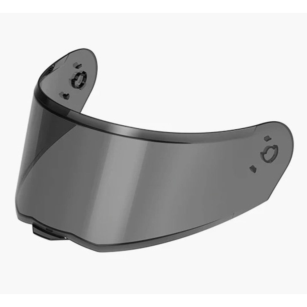 Sena Outrush 2 Visor - Smoke