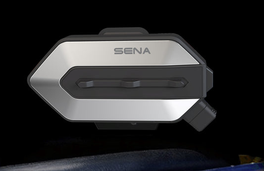 Sena R35 Mesh Intercom