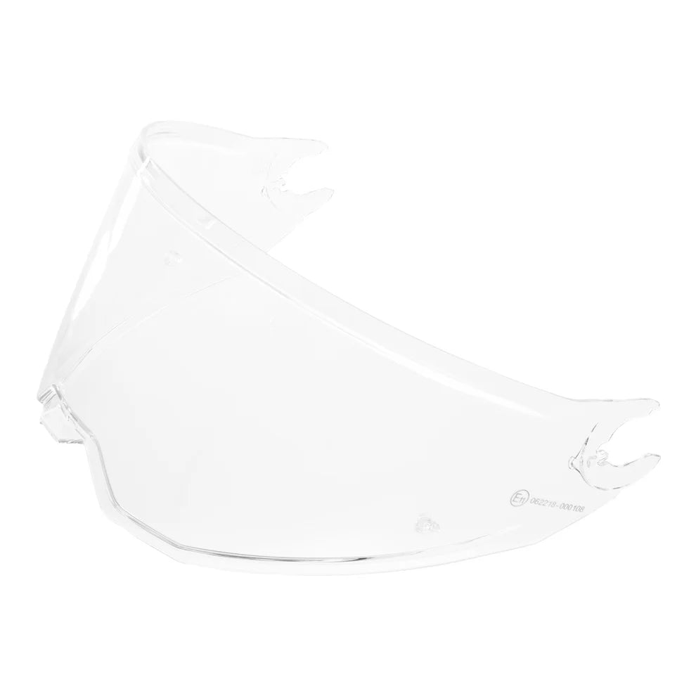 Sena Outlander Visor - Clear