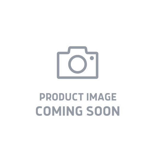 SM Pro Hubs / Excel Rims Wheelset (21*1.60 / 18*2.15) - Blue / Black