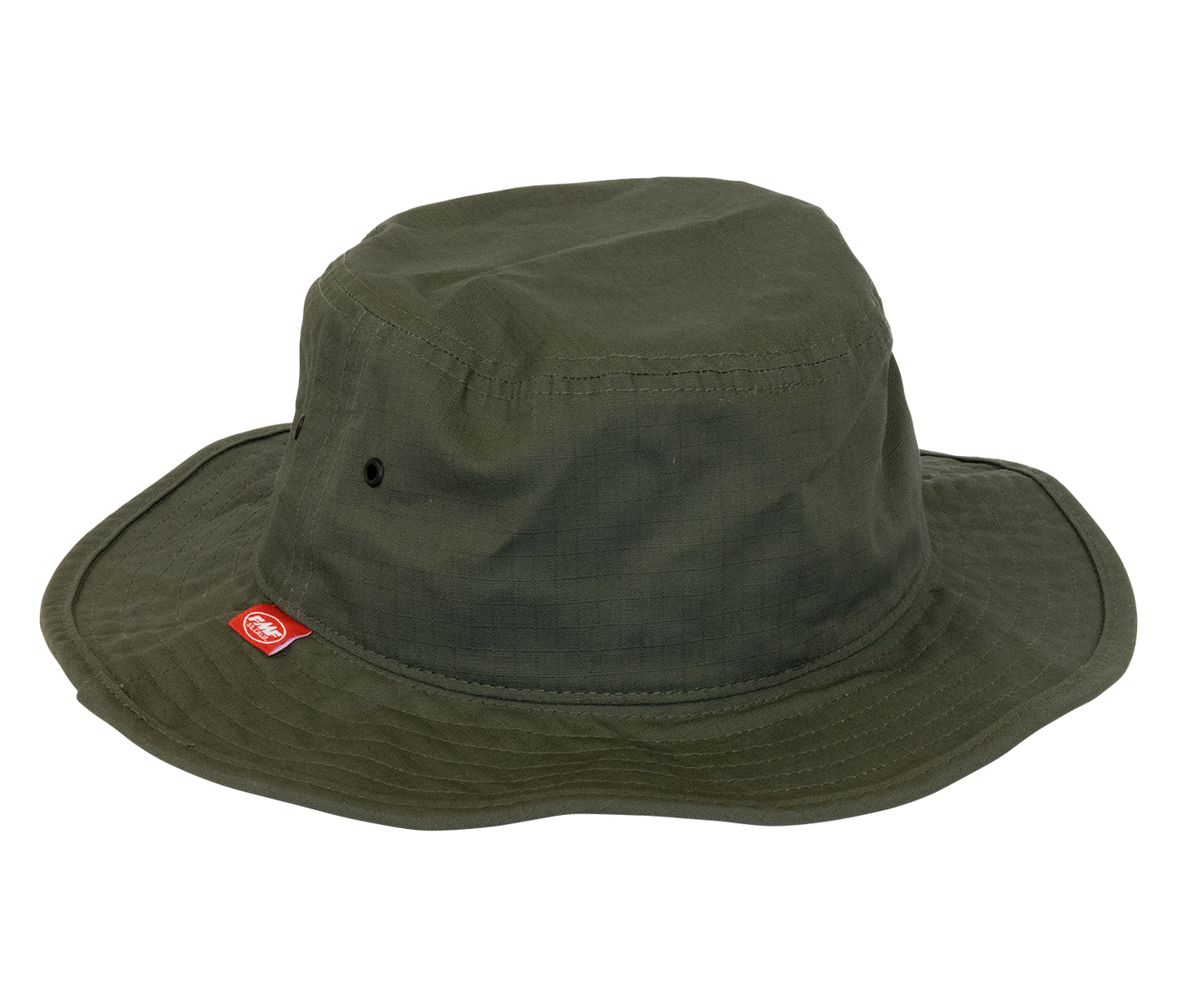 FMF Primo Bucket Hat Olive