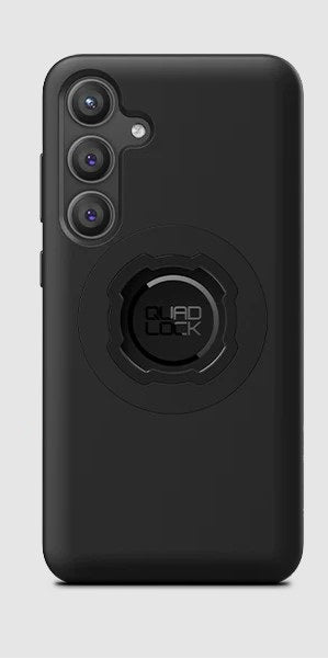 Quad Lock Original Case Fits Galaxy S24+