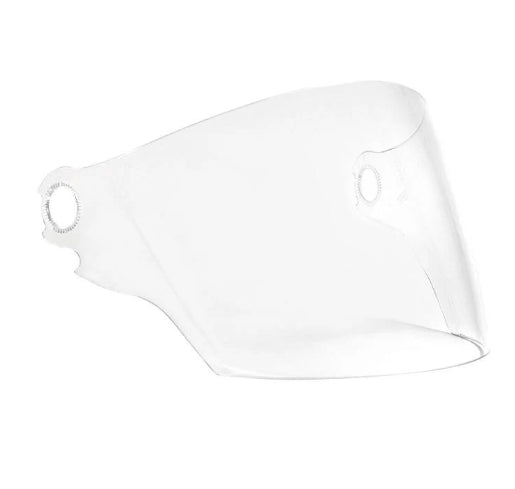 M2R Orbit Visor - Clear