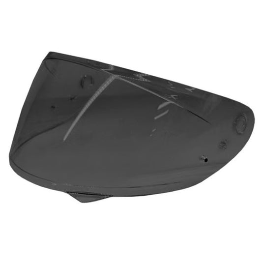 HJC HJ-34P Visor - Dark Tint
