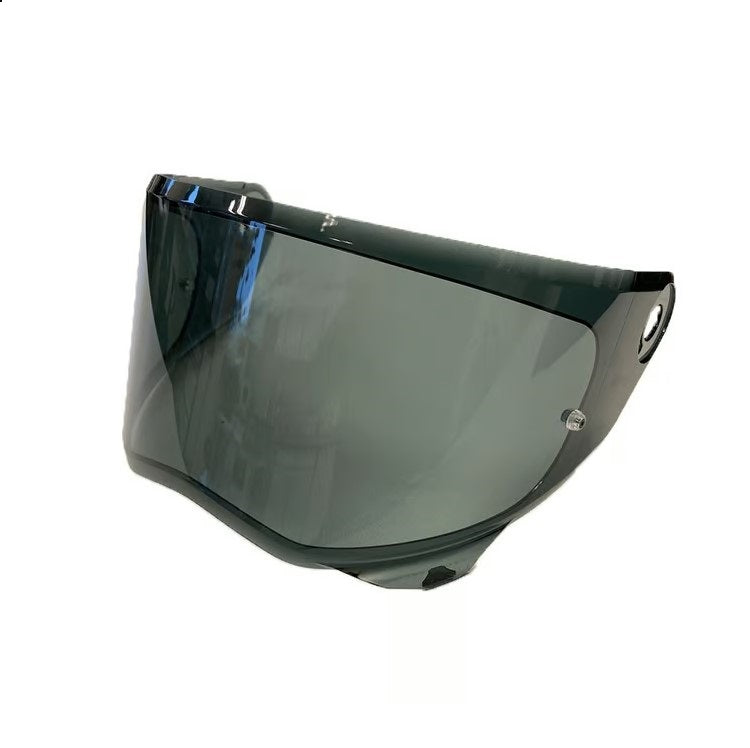 HJC HJ-41 Visor - Dark Tint