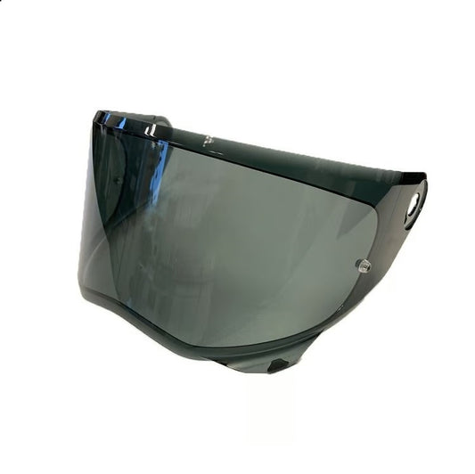 HJC HJ-41 Visor - Dark Tint