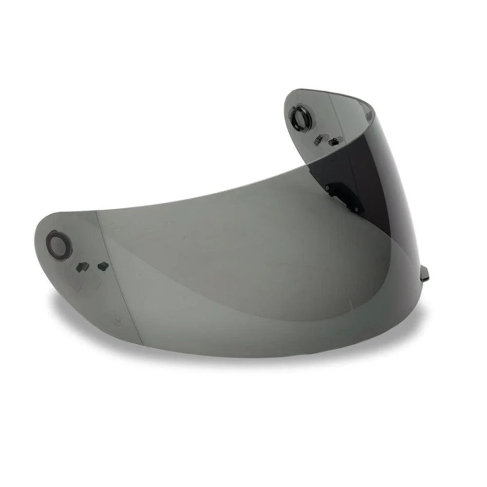 M2R Fugitive Visor - Dark Tint