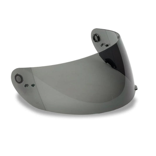 M2R Fugitive Visor - Dark Tint