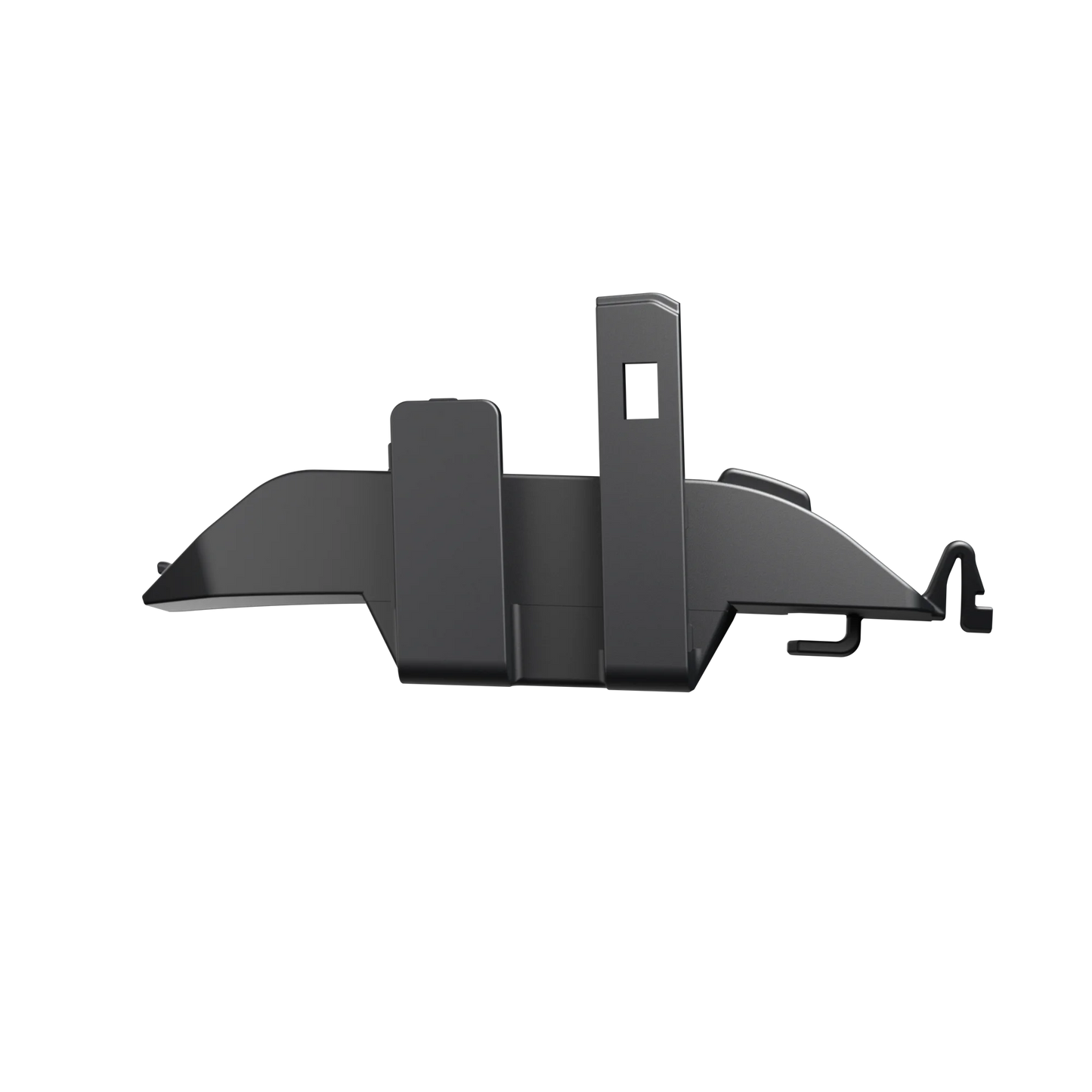 Cardo Shoei Gen 3 Helmet Adapter