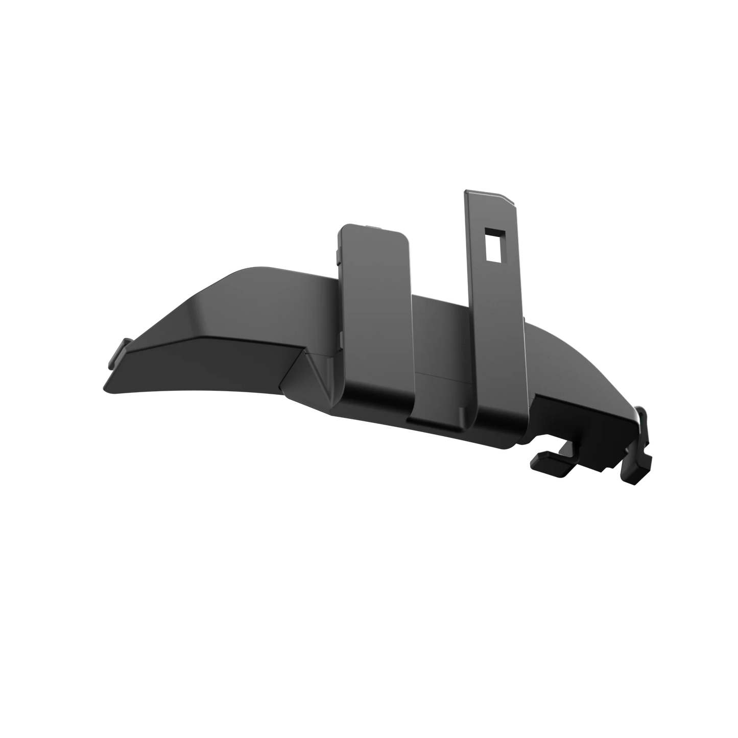 Cardo Shoei Gen 3 Helmet Adapter