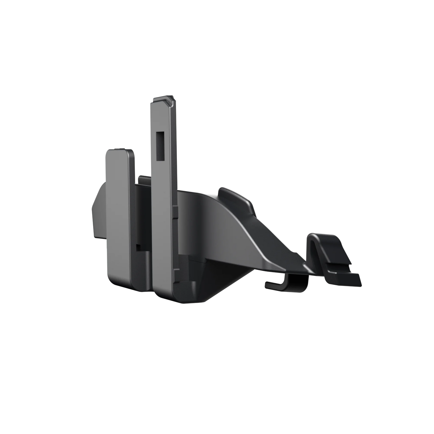 Cardo Shoei Gen 3 Helmet Adapter