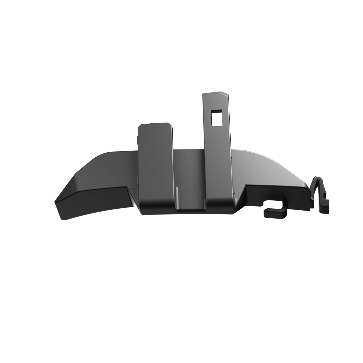 Cardo Shoei Gen 3 Helmet Adapter