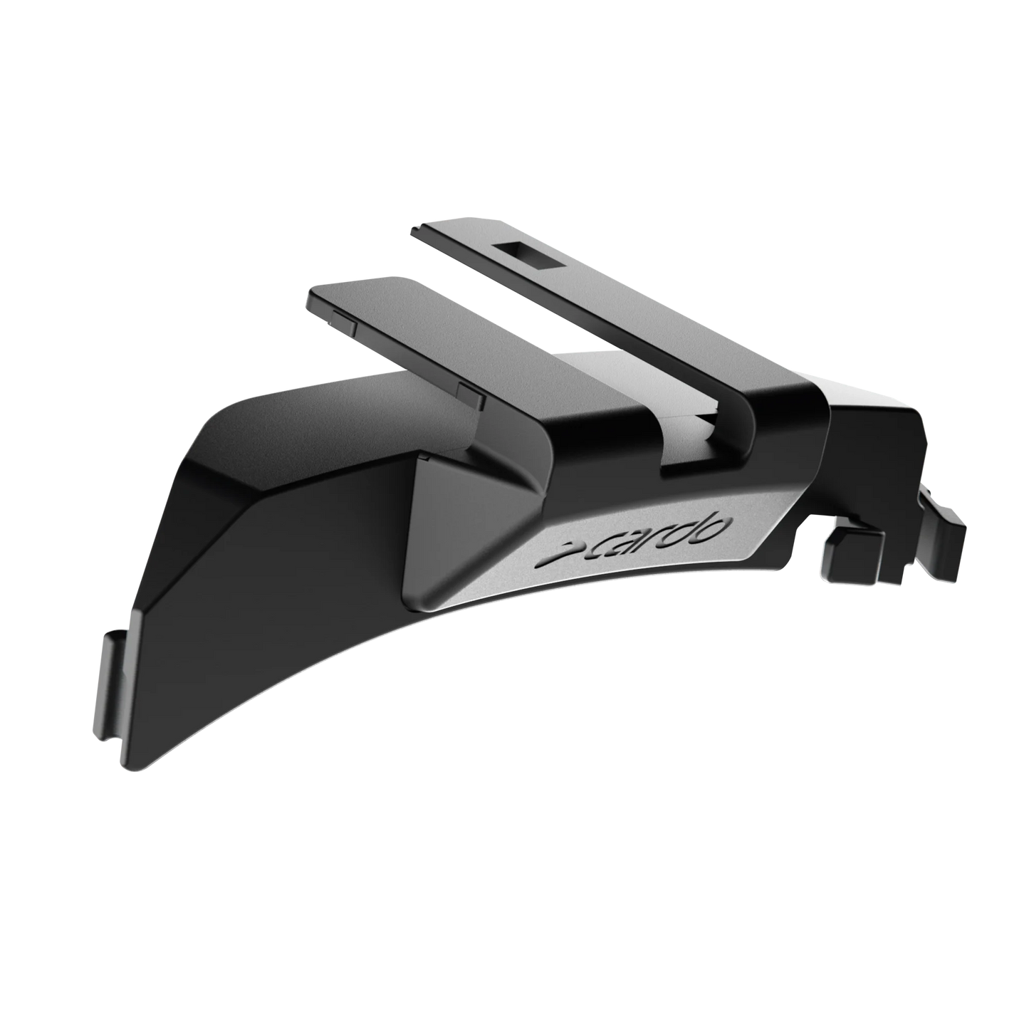 Cardo Shoei Gen 3 Helmet Adapter