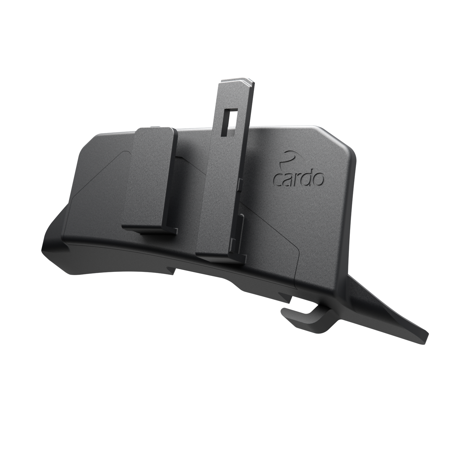 Cardo Edge / Neo / Custom Shoei Adaptor