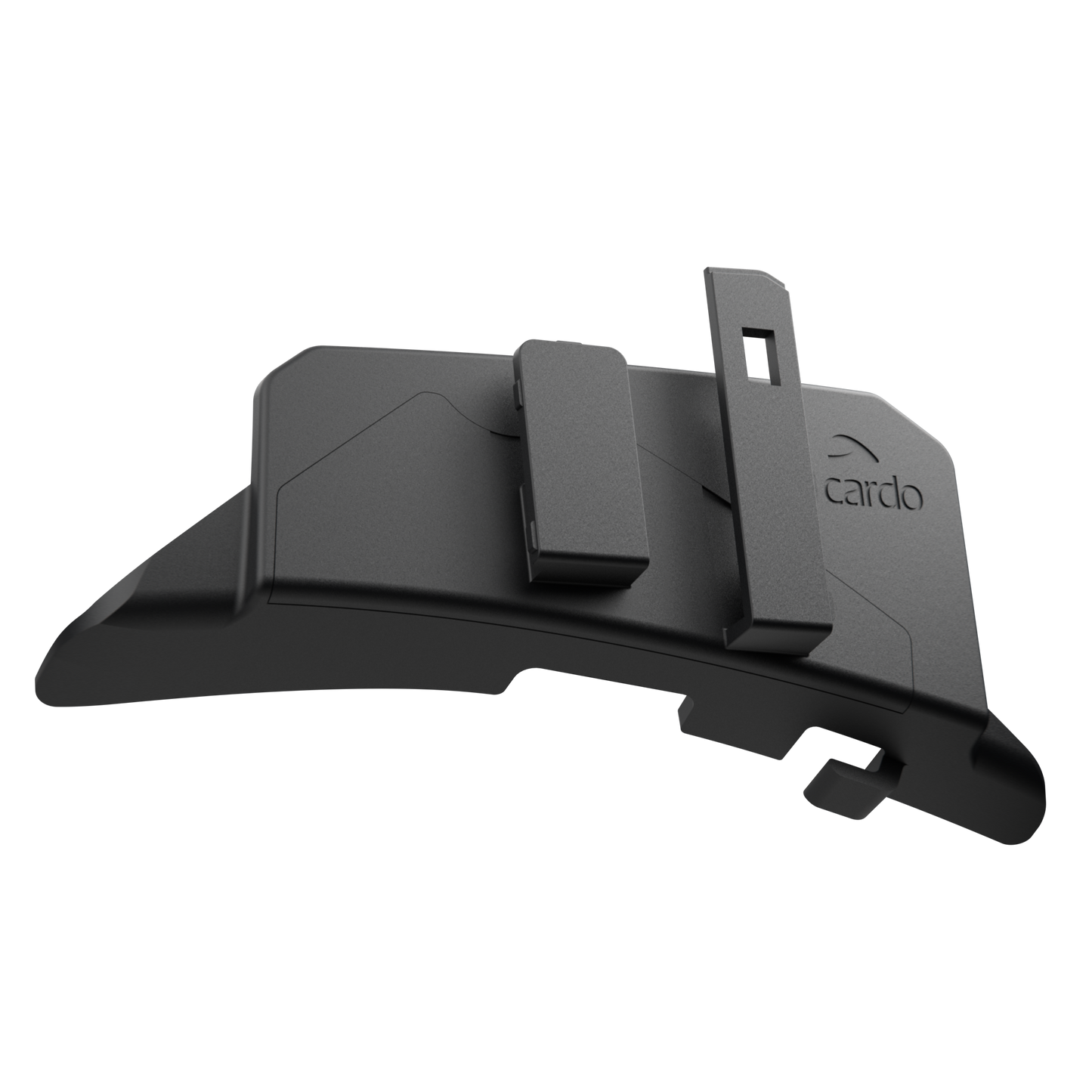 Cardo Edge / Neo / Custom Shoei Adaptor