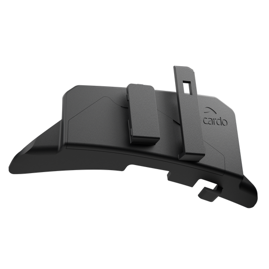 Cardo Edge / Neo / Custom Shoei Adaptor
