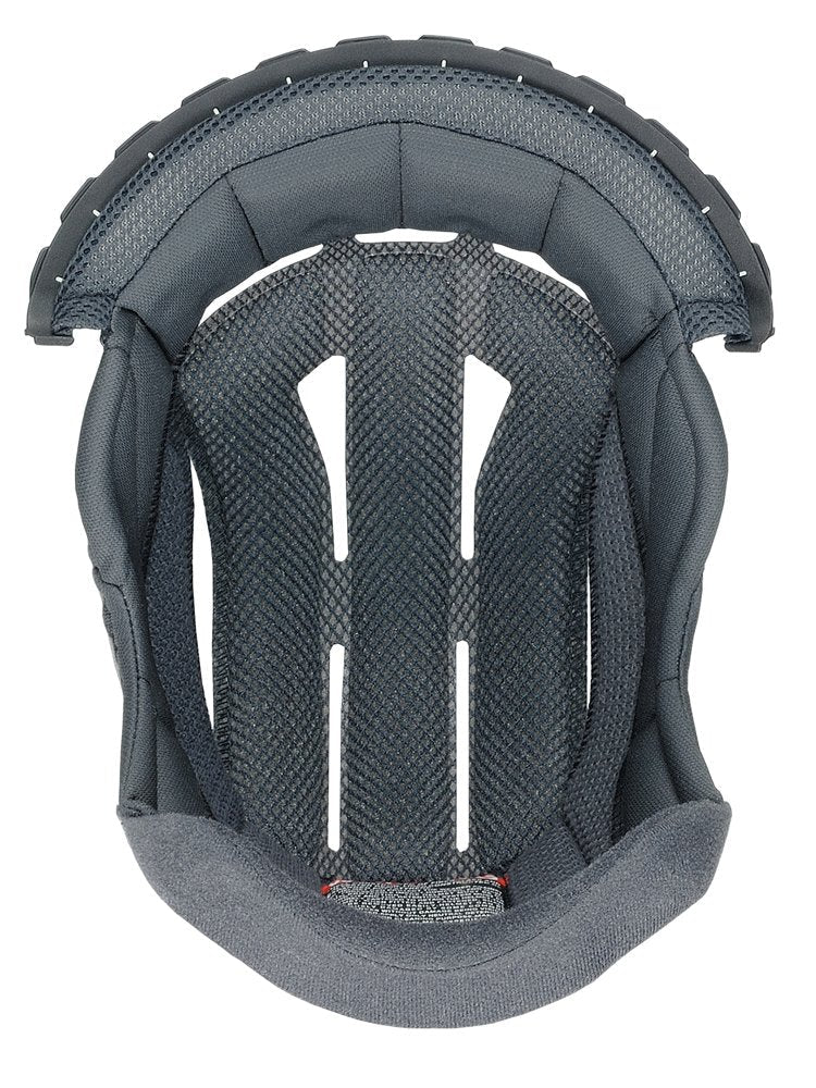 Shoei GT-Air II J-Cruise II (Type-N) Centre Pad L9 (Std L)