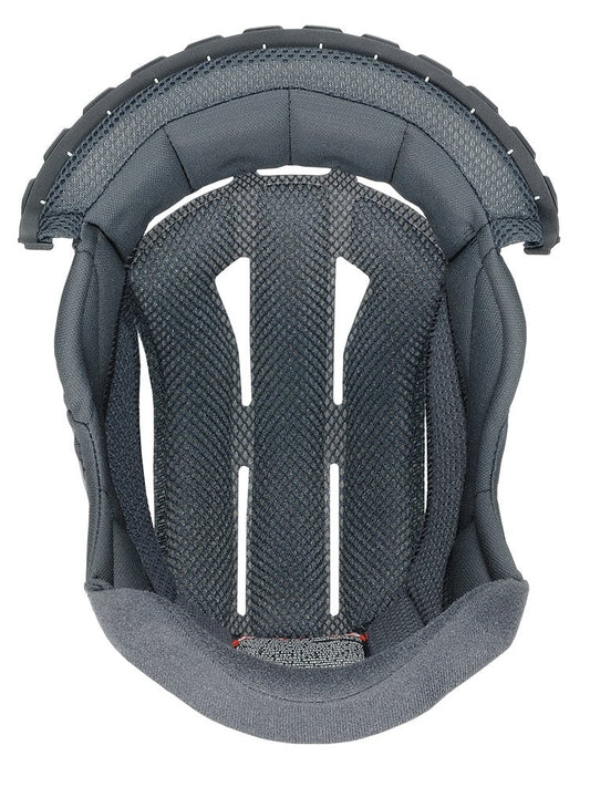 Shoei GT-Air II J-Cruise II (Type-N) Centre Pad L9 (Std L)