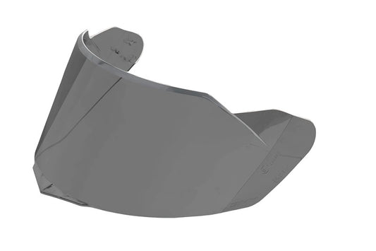 SMK Agnar Visor - Multi