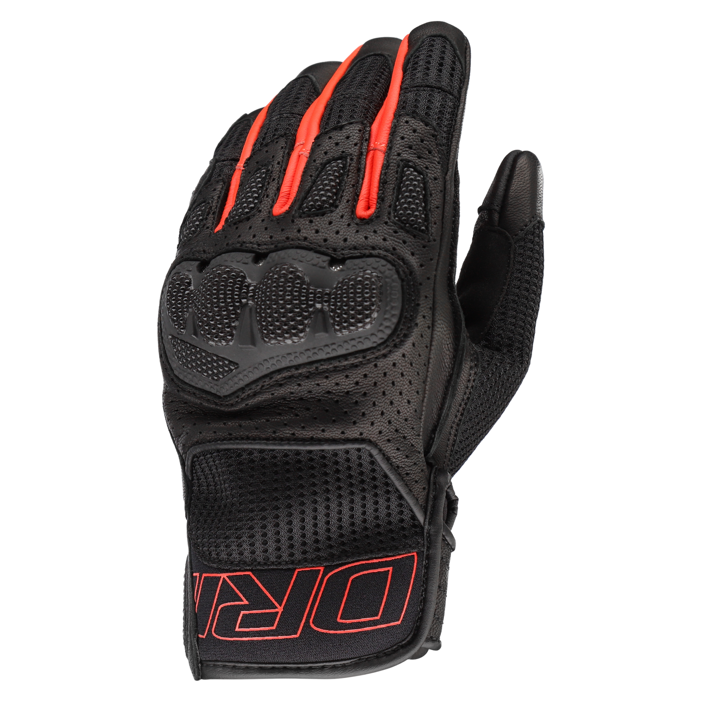 Dririder Sprint 2 Gloves - Black